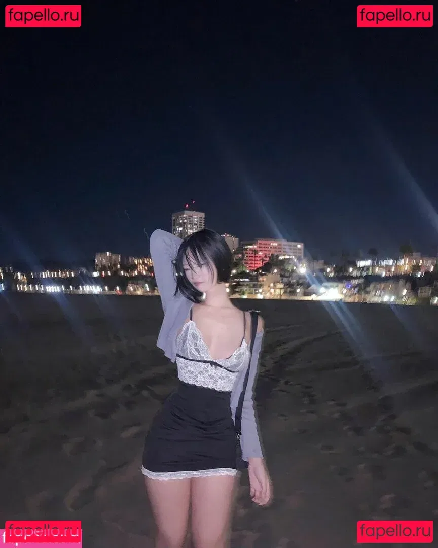 xji3lan Onlyfans Photo Gallery 