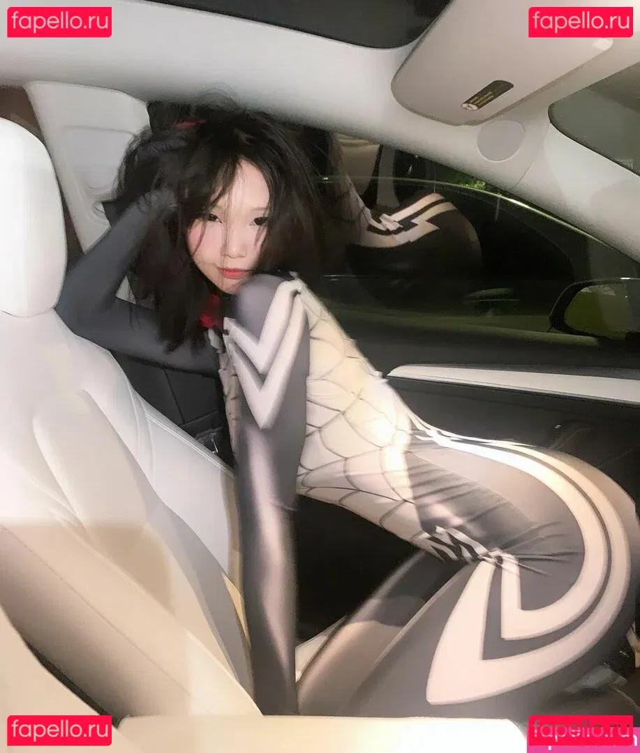 xji3lan Onlyfans Photo Gallery 