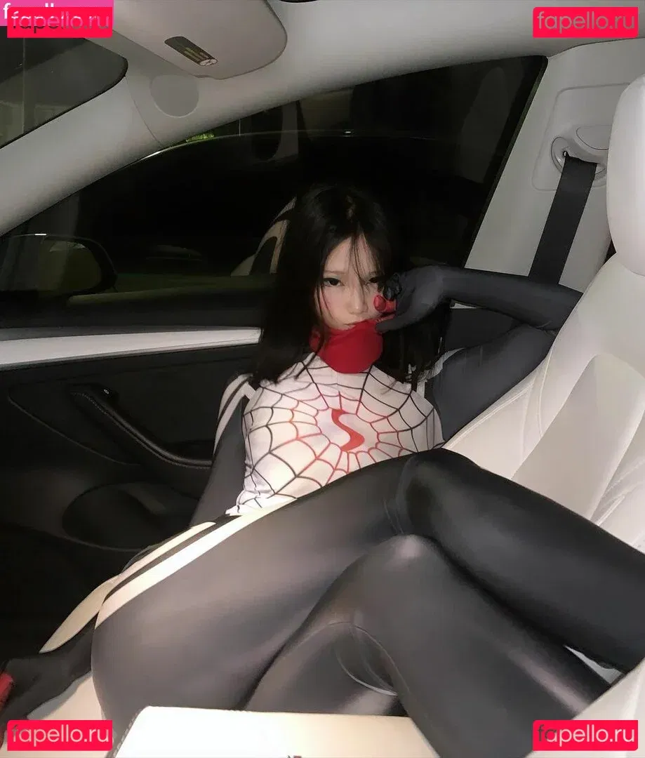 xji3lan Onlyfans Photo Gallery 