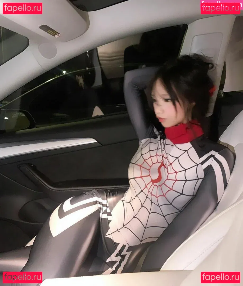 xji3lan Onlyfans Photo Gallery 