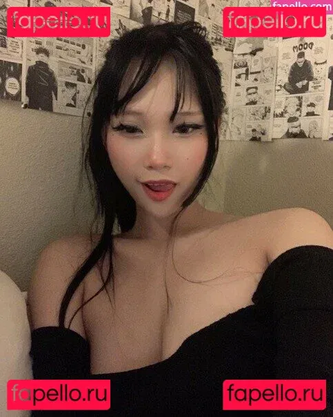 xji3lan Onlyfans Photo Gallery 