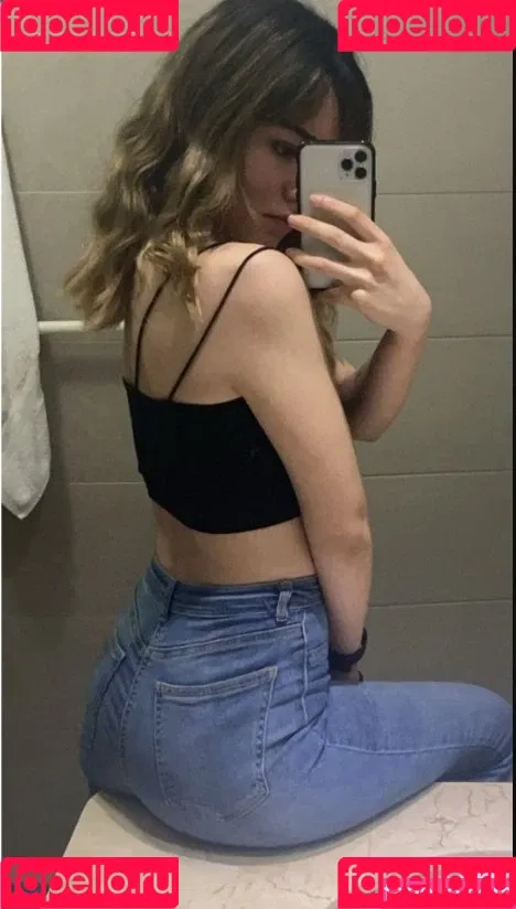 Naedro Onlyfans Photo Gallery 