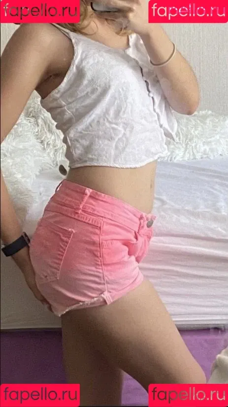 Naedro Onlyfans Photo Gallery 