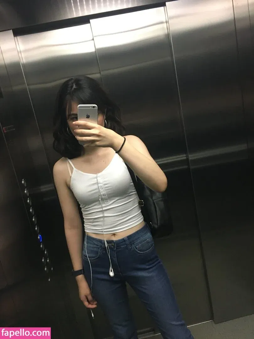 Naedro Onlyfans Photo Gallery 