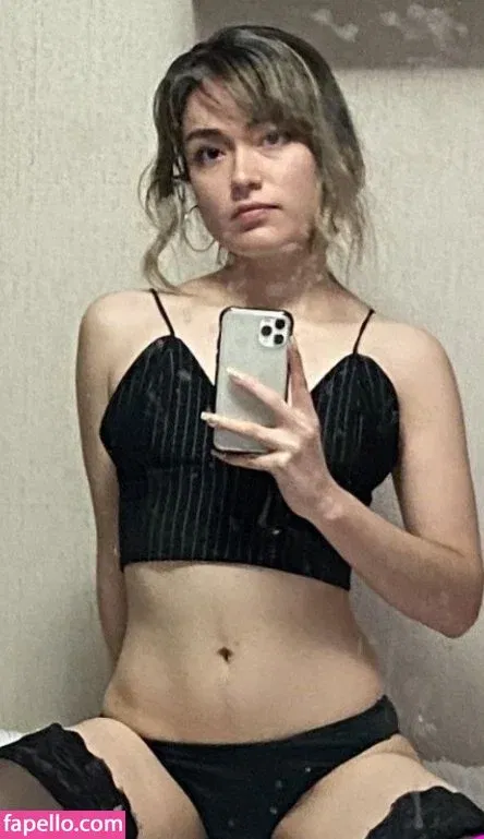 Naedro Onlyfans Photo Gallery 