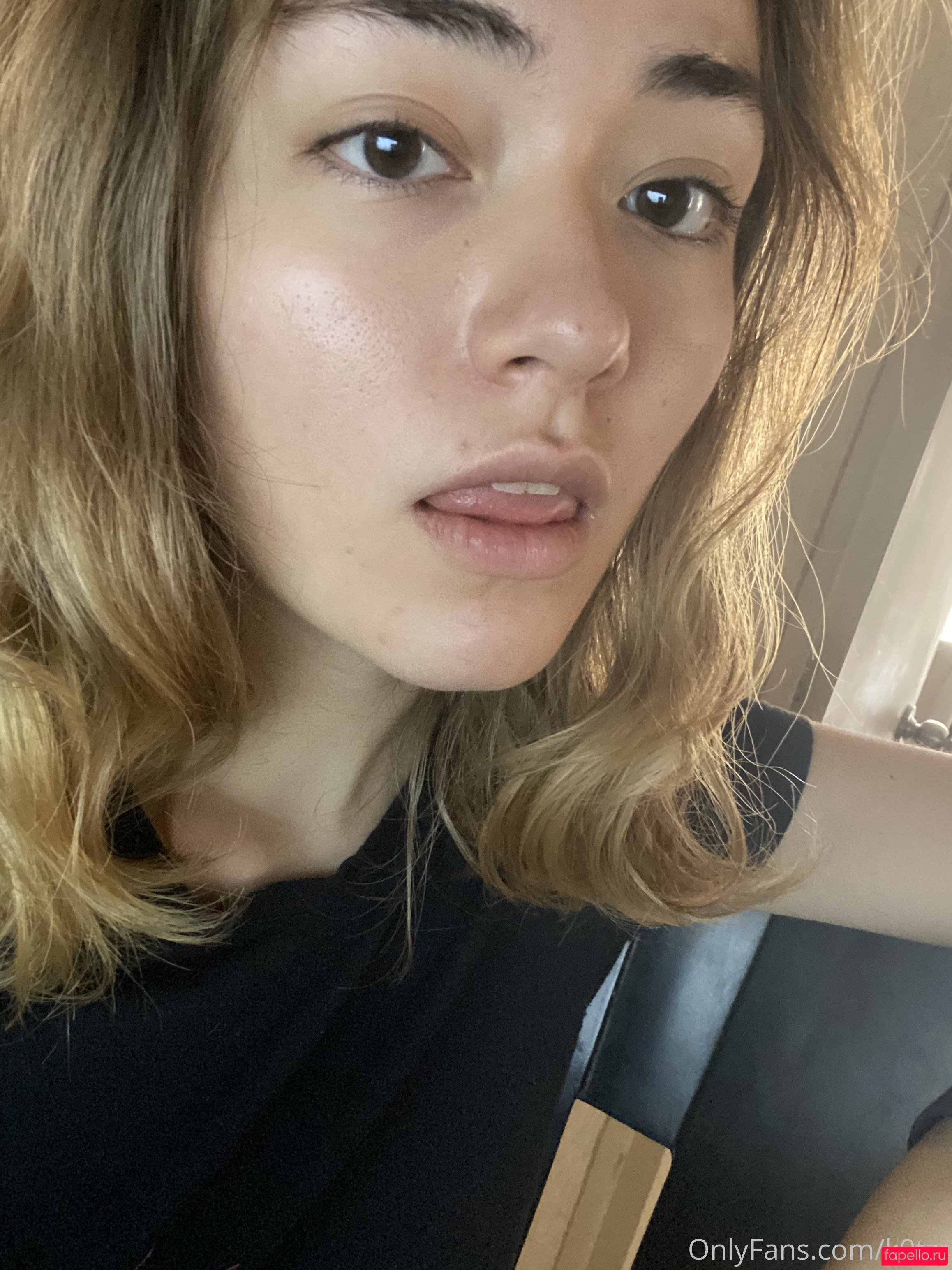 Naedro Nude Onlyfans Photo 5