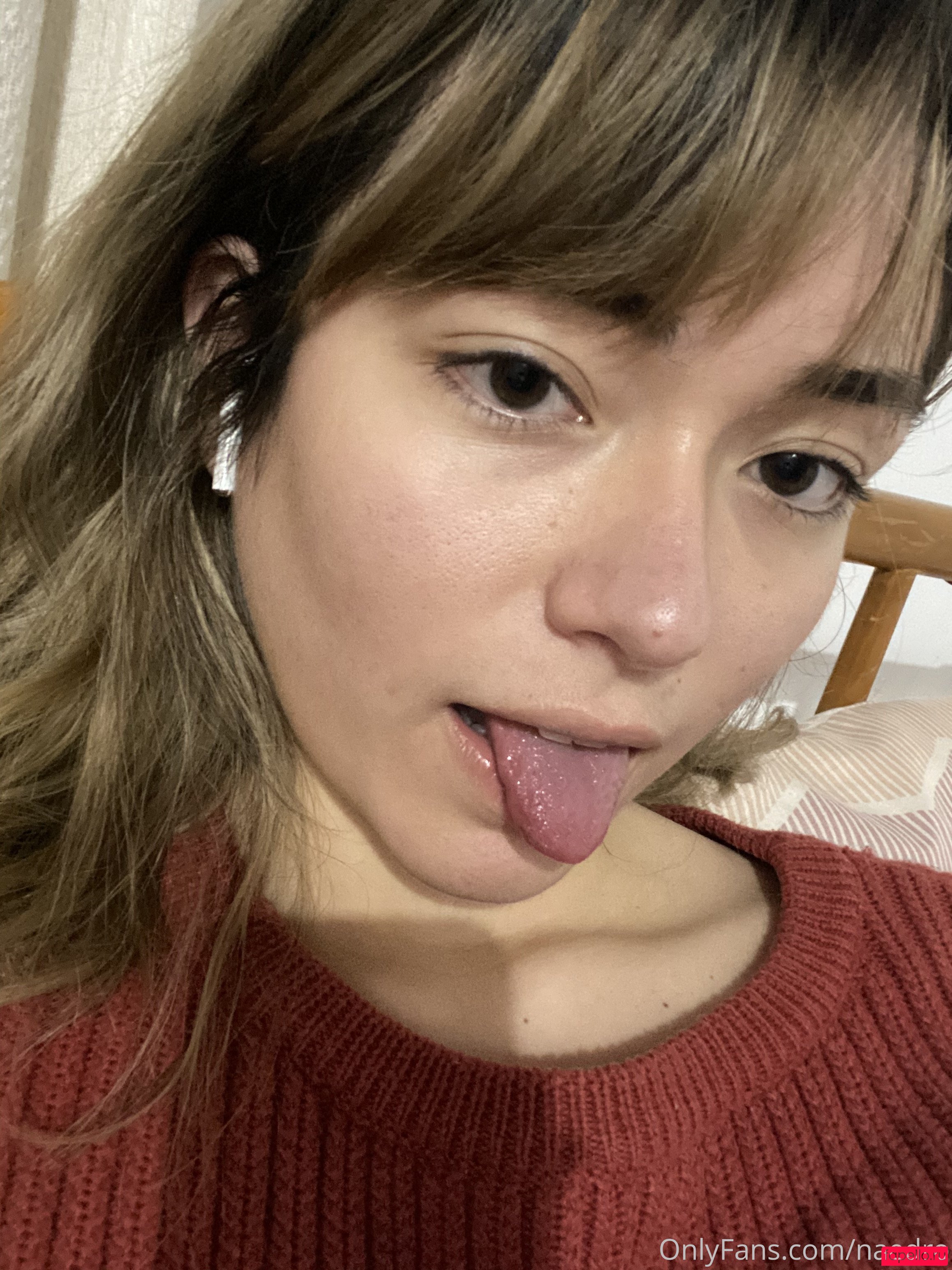 Naedro Nude Onlyfans Photo 4