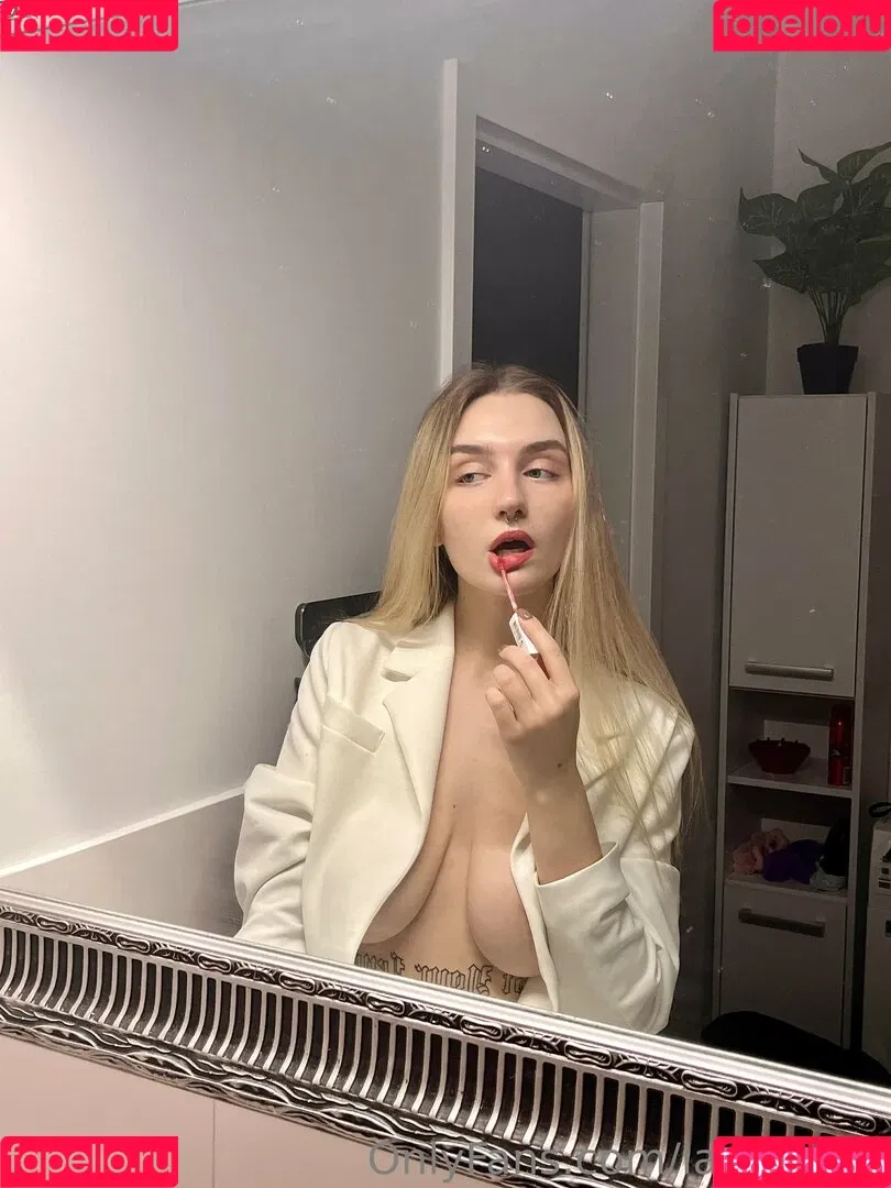 lanaonice Onlyfans Photo Gallery 