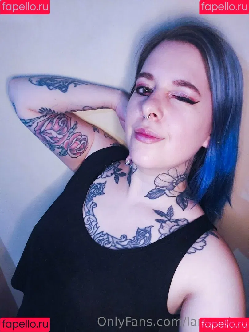 lanaonice Onlyfans Photo Gallery 