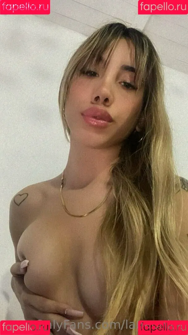 lanaonice Onlyfans Photo Gallery 