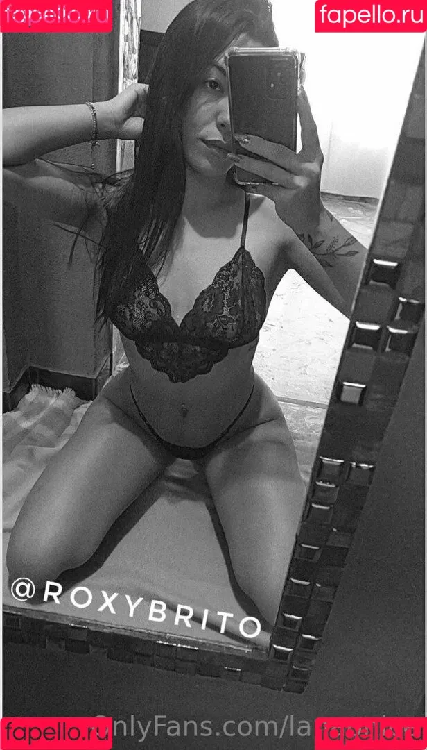 lanaonice Onlyfans Photo Gallery 