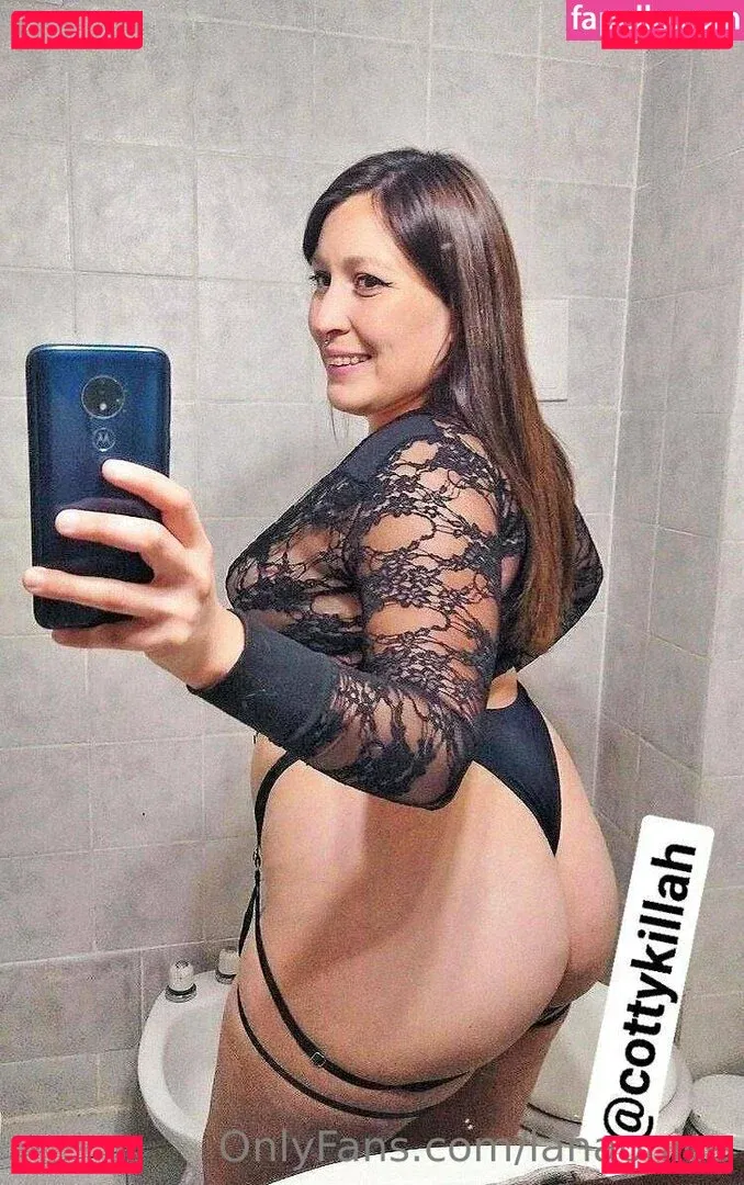 lanaonice Onlyfans Photo Gallery 