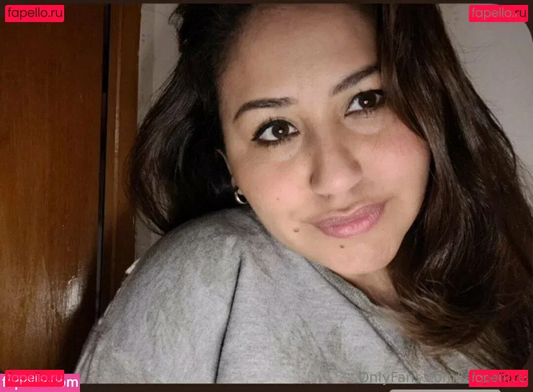 lanaonice Onlyfans Photo Gallery 