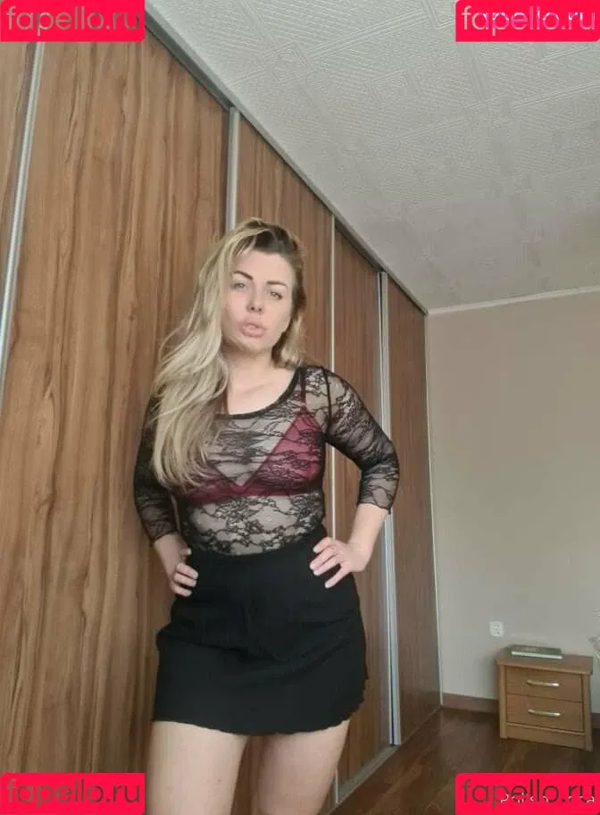 polishloca Onlyfans Photo Gallery 