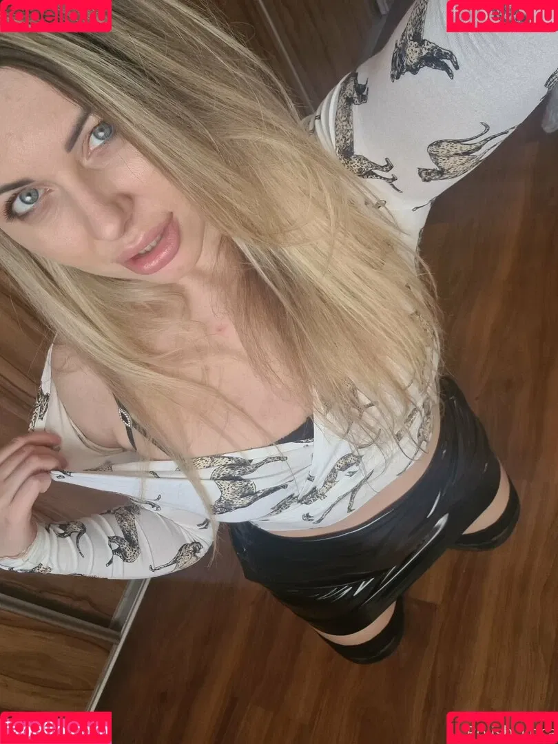 polishloca Onlyfans Photo Gallery 