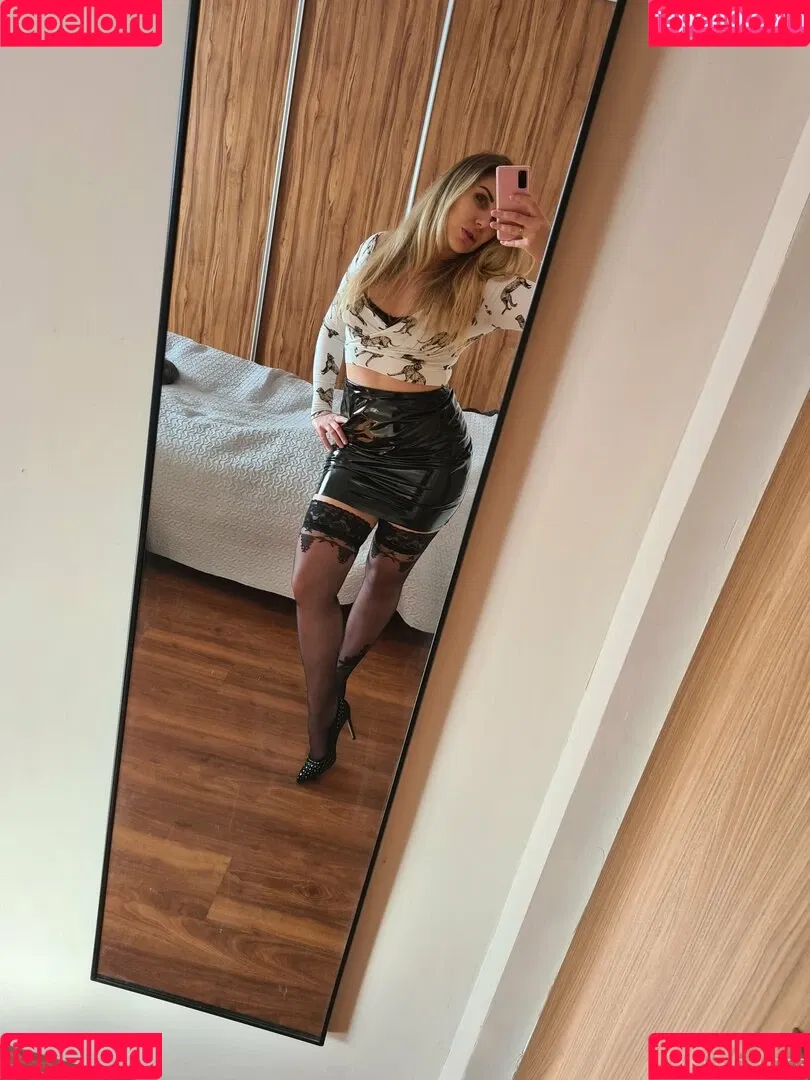 polishloca Onlyfans Photo Gallery 