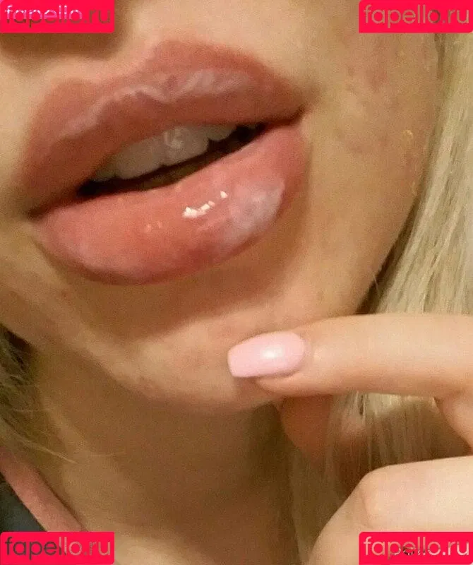 polishloca Onlyfans Photo Gallery 