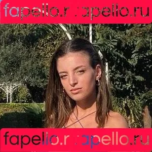 Noga Etkin Onlyfans Photo Gallery 