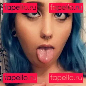 Peach Necctar Onlyfans Photo Gallery 