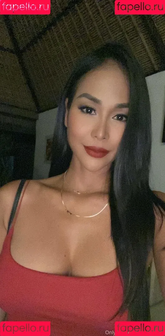 Imsummer Onlyfans Photo Gallery 