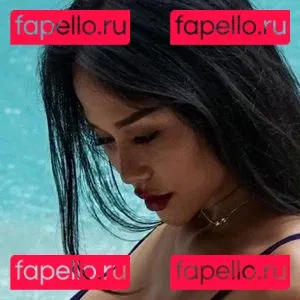 Imsummer Onlyfans Photo Gallery 