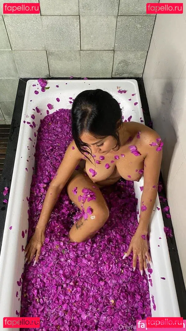 Imsummer Onlyfans Photo Gallery 