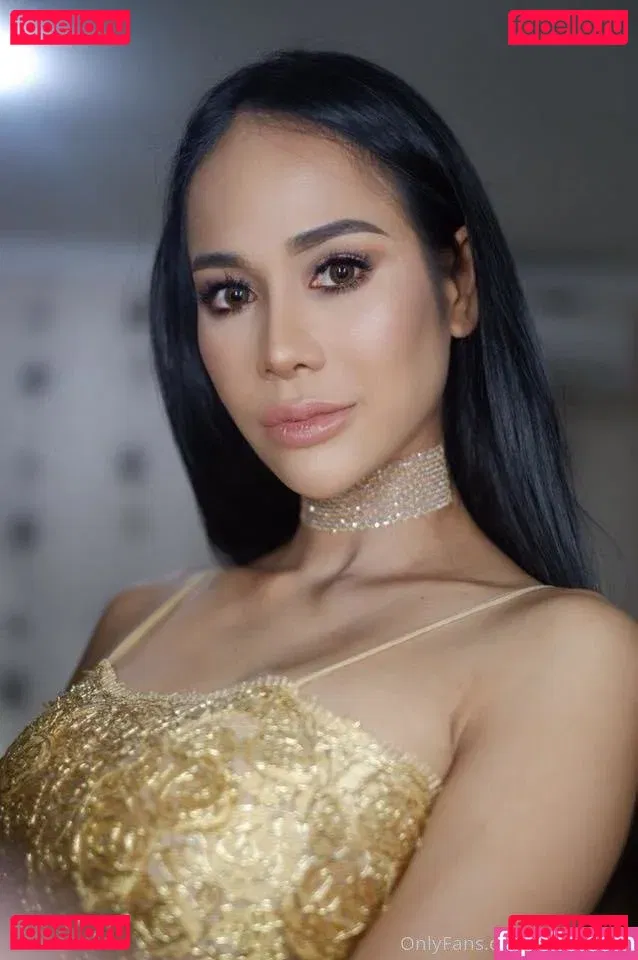 Imsummer Onlyfans Photo Gallery 