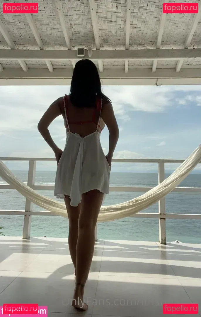 Imsummer Onlyfans Photo Gallery 