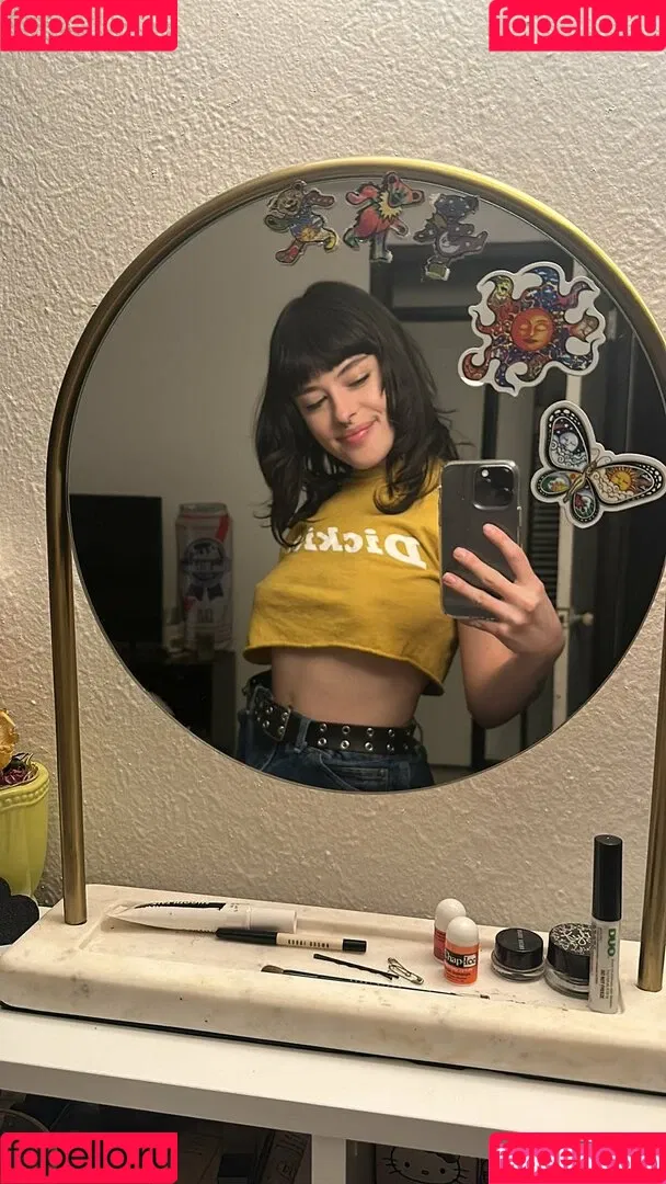Strawberry_bb Onlyfans Photo Gallery 