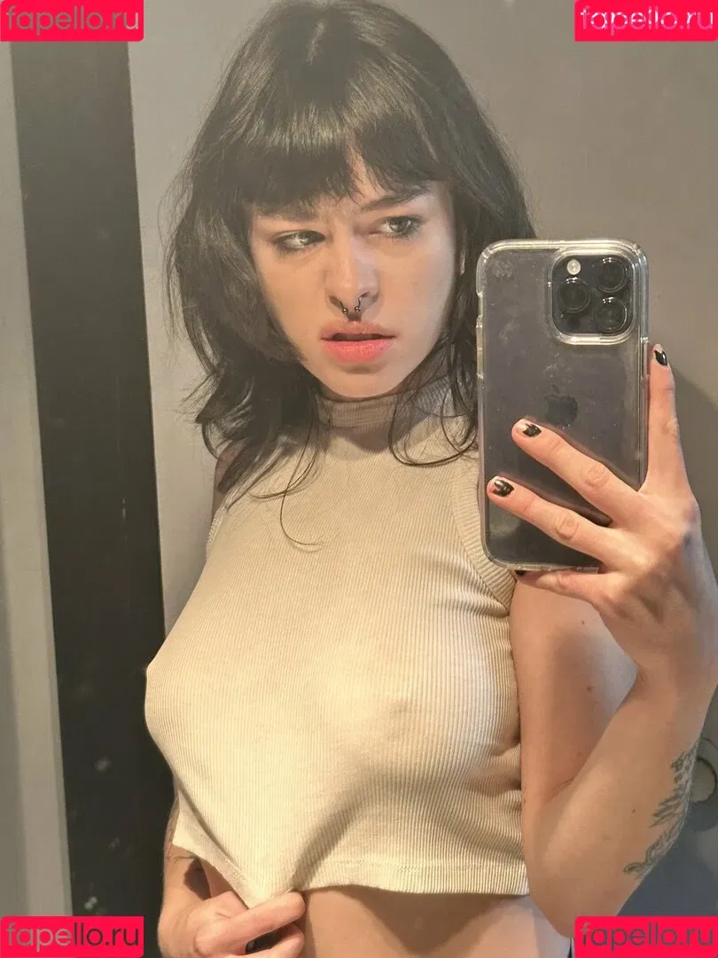 Strawberry_bb Onlyfans Photo Gallery 