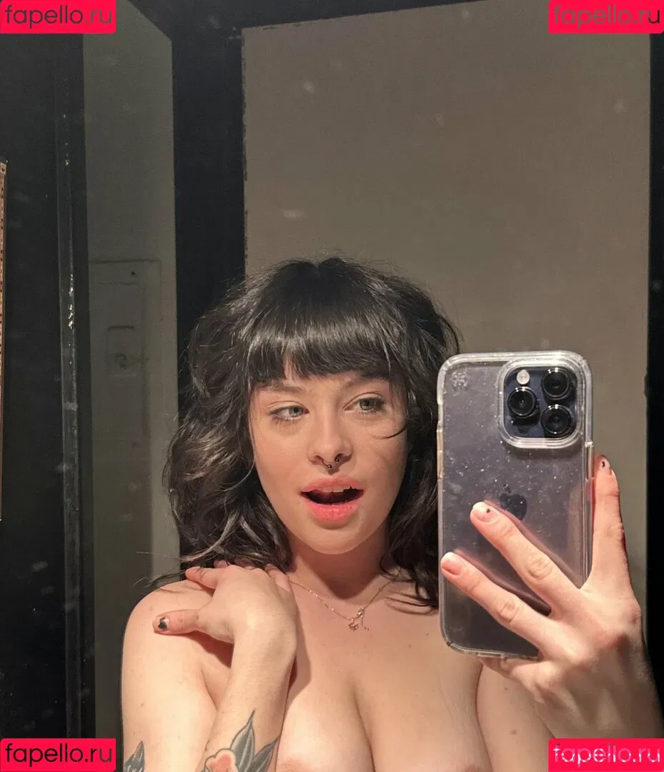 Strawberry_bb Onlyfans Photo Gallery 