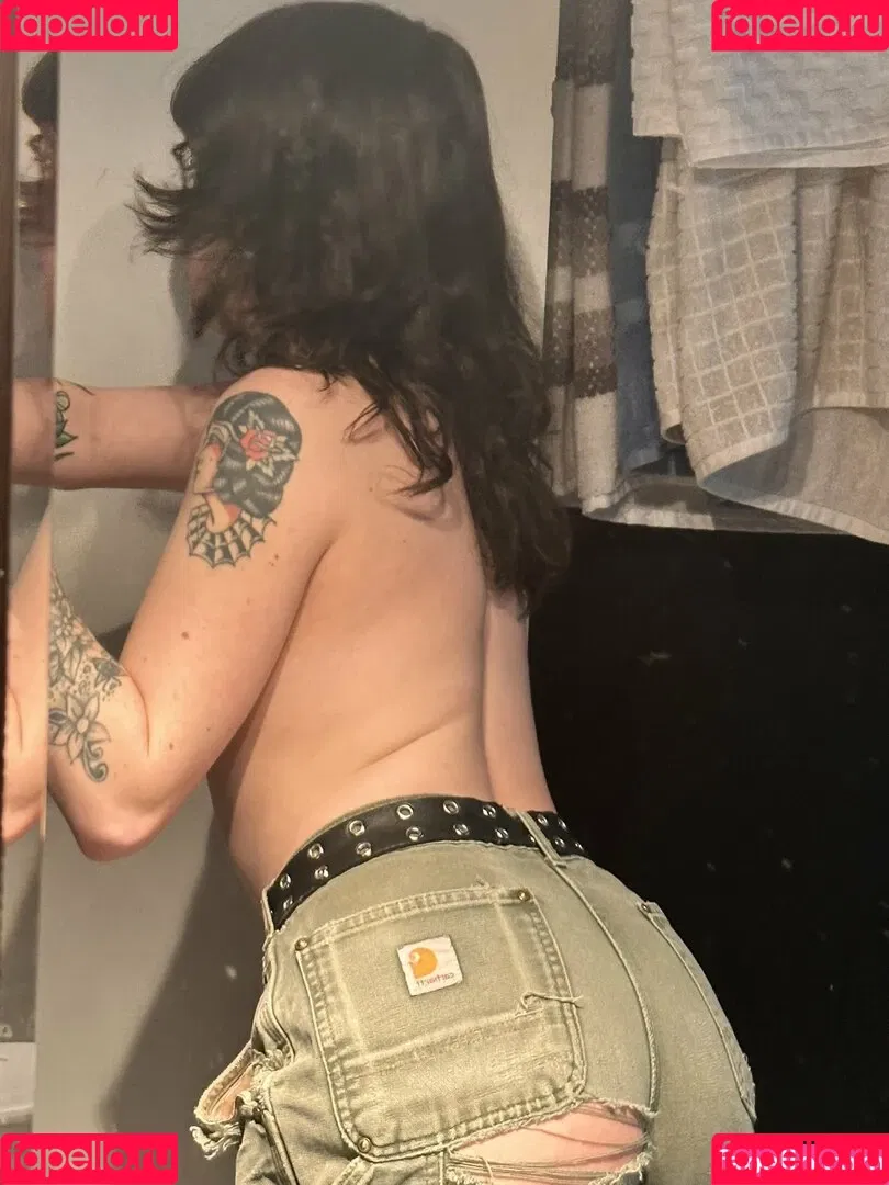 Strawberry_bb Onlyfans Photo Gallery 