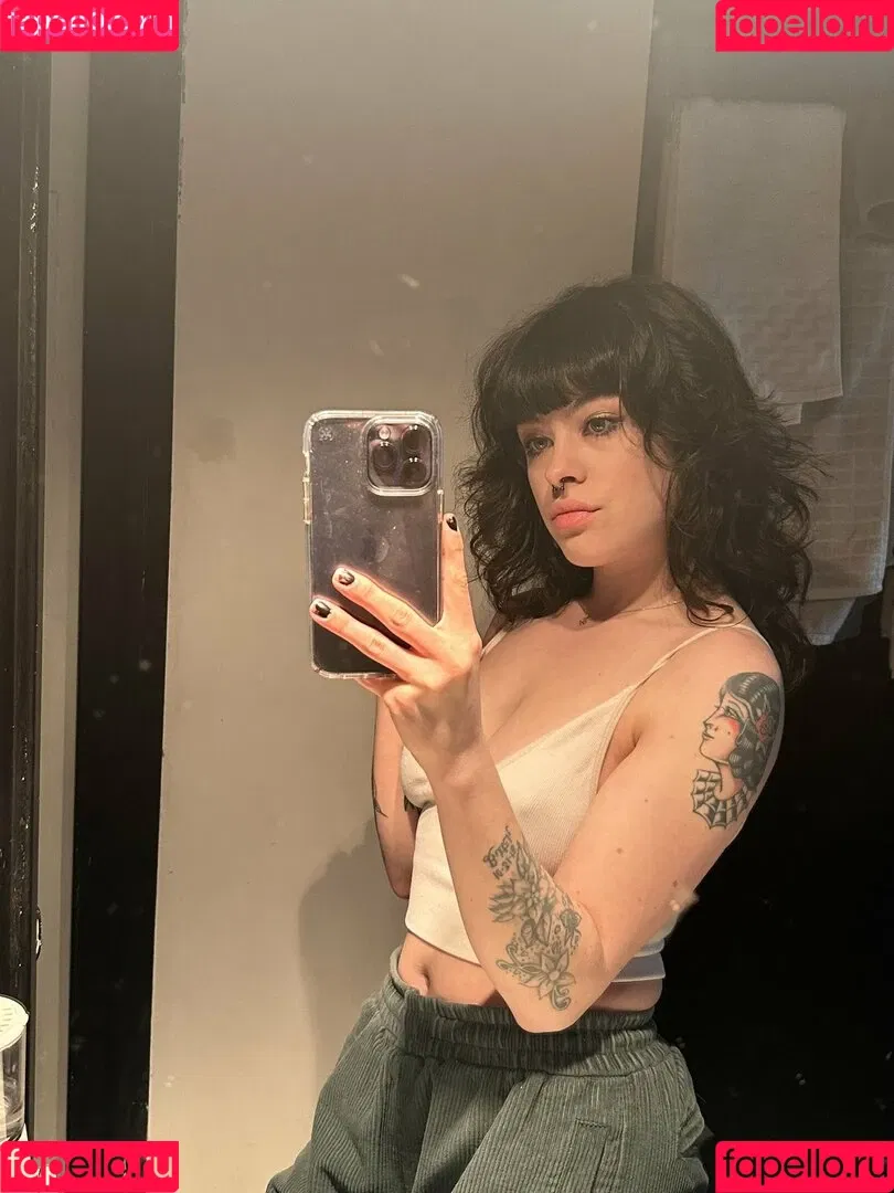 Strawberry_bb Onlyfans Photo Gallery 