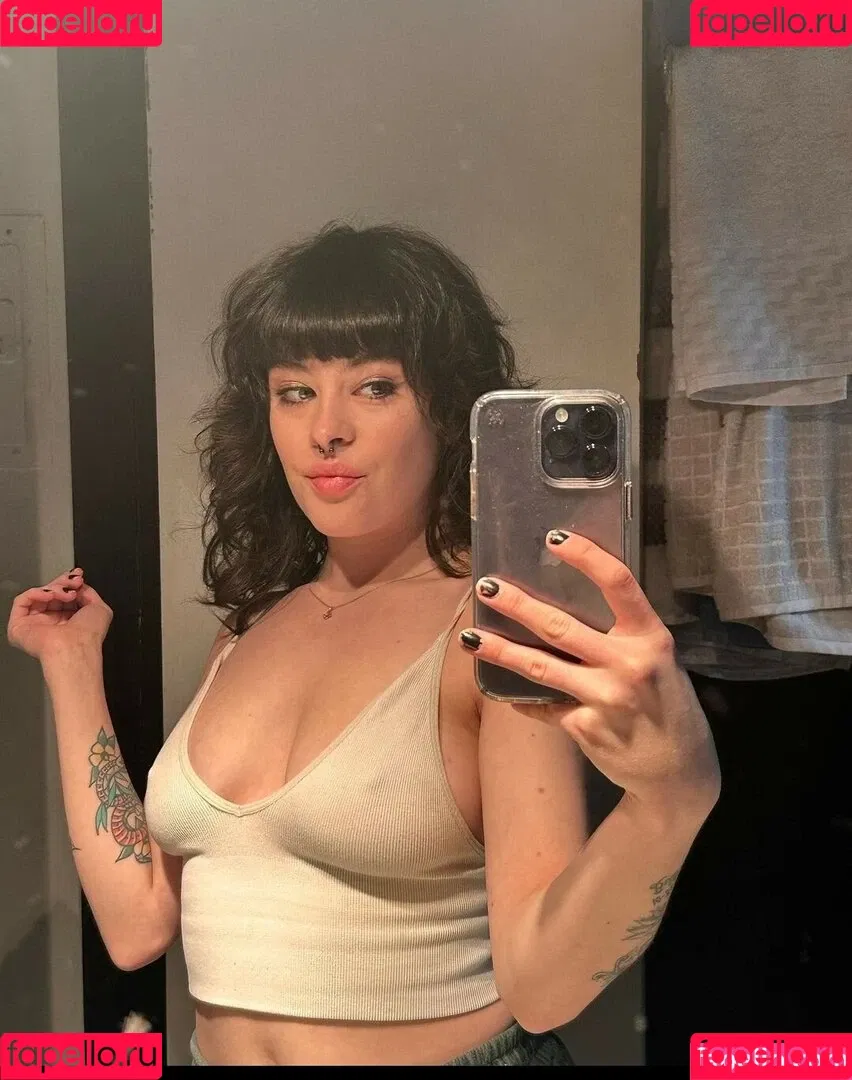 Strawberry_bb Onlyfans Photo Gallery 