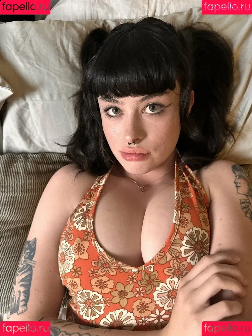 Strawberry_bb Onlyfans Photo Gallery 