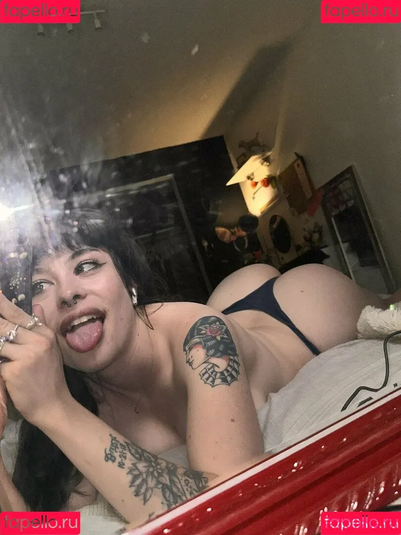 Strawberry_bb Onlyfans Photo Gallery 