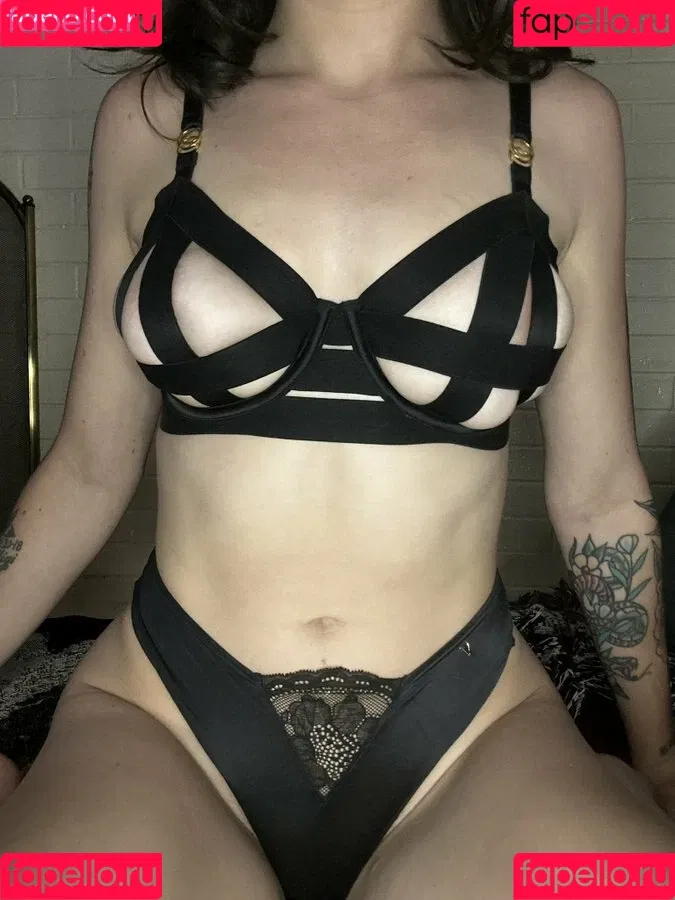 Strawberry_bb Onlyfans Photo Gallery 