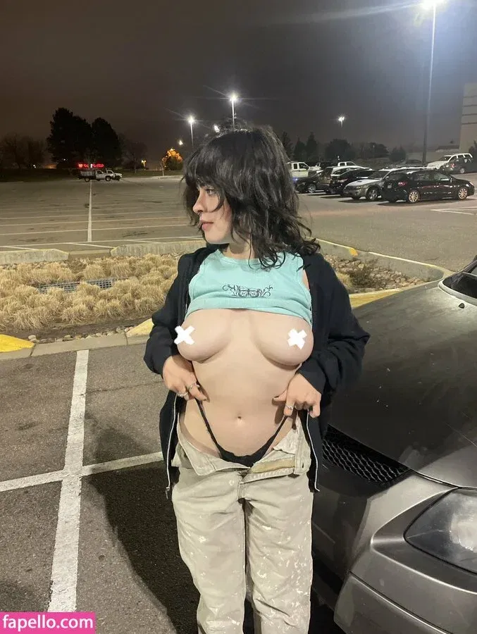 Strawberry_bb Onlyfans Photo Gallery 