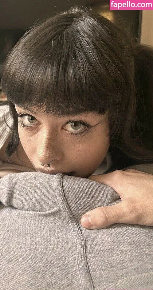 Strawberry_bb Onlyfans Photo Gallery 