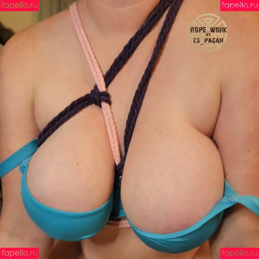 Claire Onlyfans Photo Gallery 