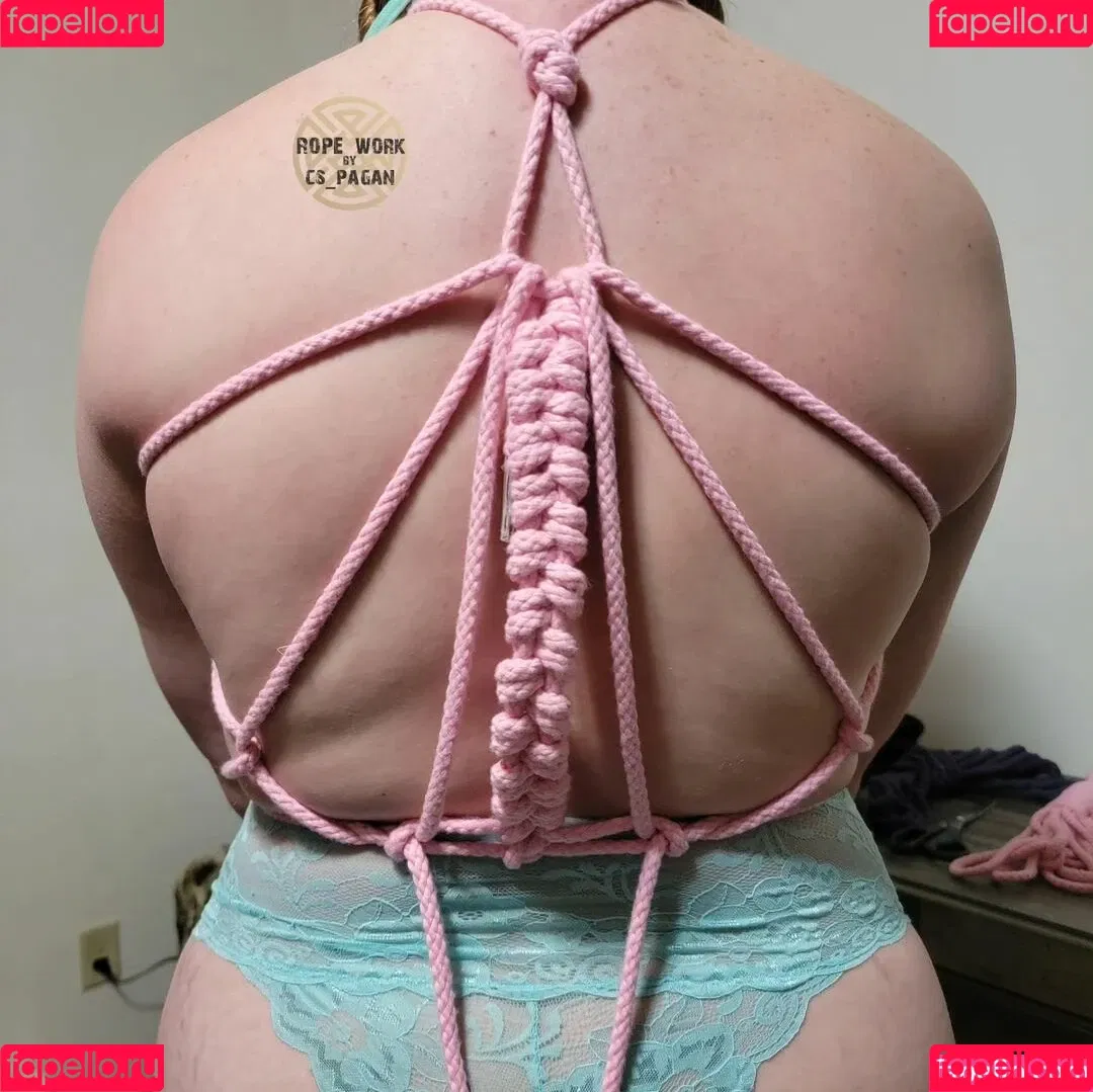 Claire Onlyfans Photo Gallery 