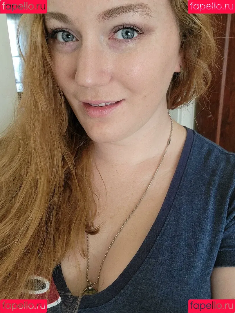 Claire Onlyfans Photo Gallery 