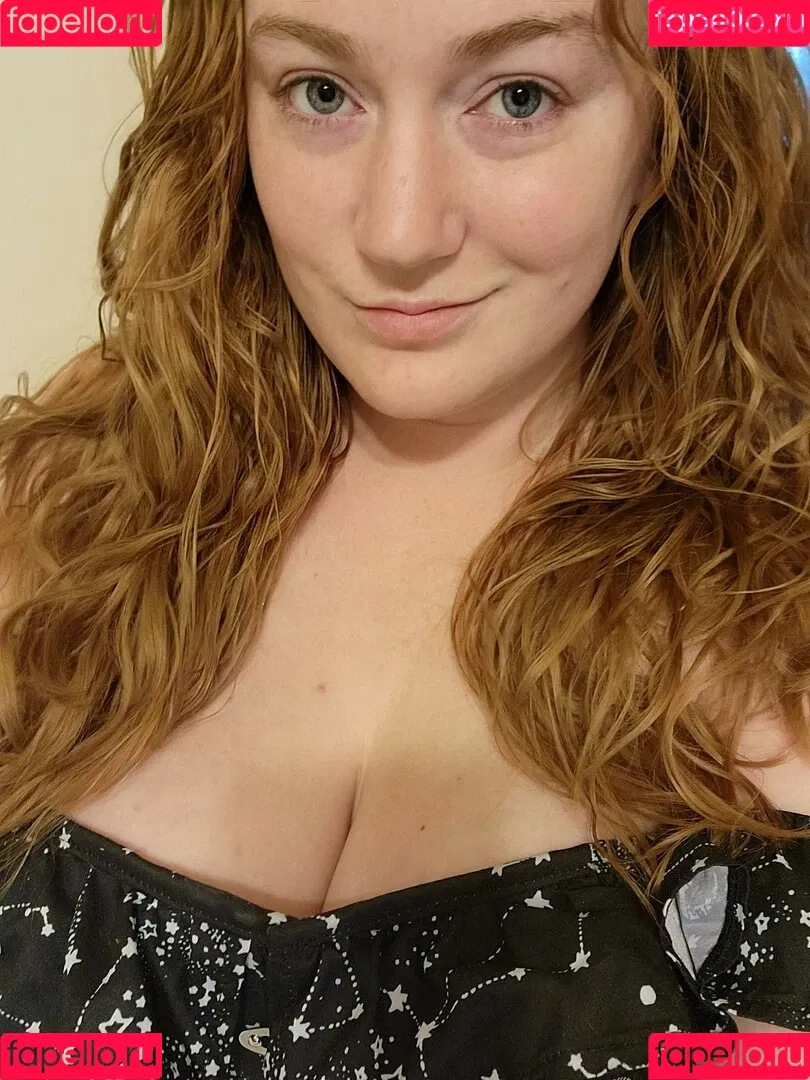 Claire Onlyfans Photo Gallery 