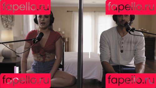 Claire Onlyfans Photo Gallery 