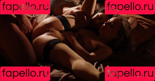 Claire Onlyfans Photo Gallery 