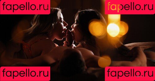 Claire Onlyfans Photo Gallery 