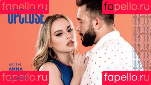 Claire Onlyfans Photo Gallery 