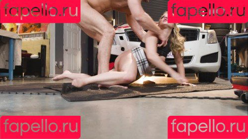 Claire Onlyfans Photo Gallery 