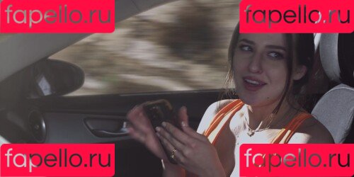 Claire Onlyfans Photo Gallery 