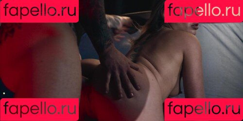 Claire Onlyfans Photo Gallery 